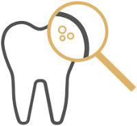 Blackley Dental Practice image 2
